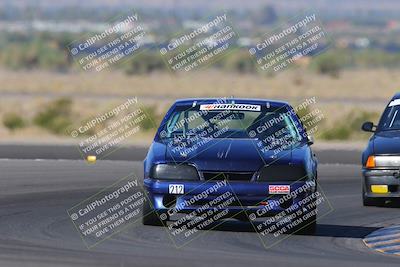 media/Oct-15-2023-Lucky Dog Racing Chuckwalla (Sun) [[f659570f60]]/1st Stint Turn 11/